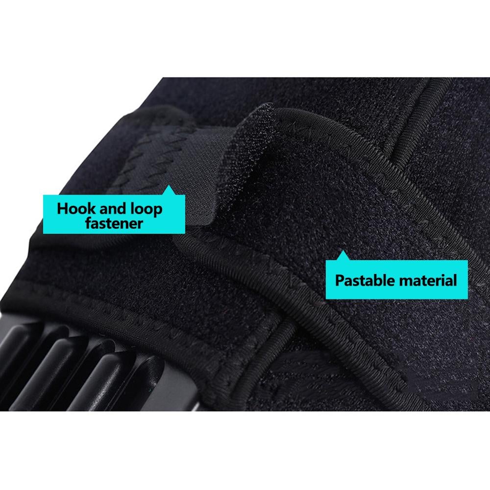 Joint Support Knee Pads Breathable Non-slip Joint Support Knee Pads SP