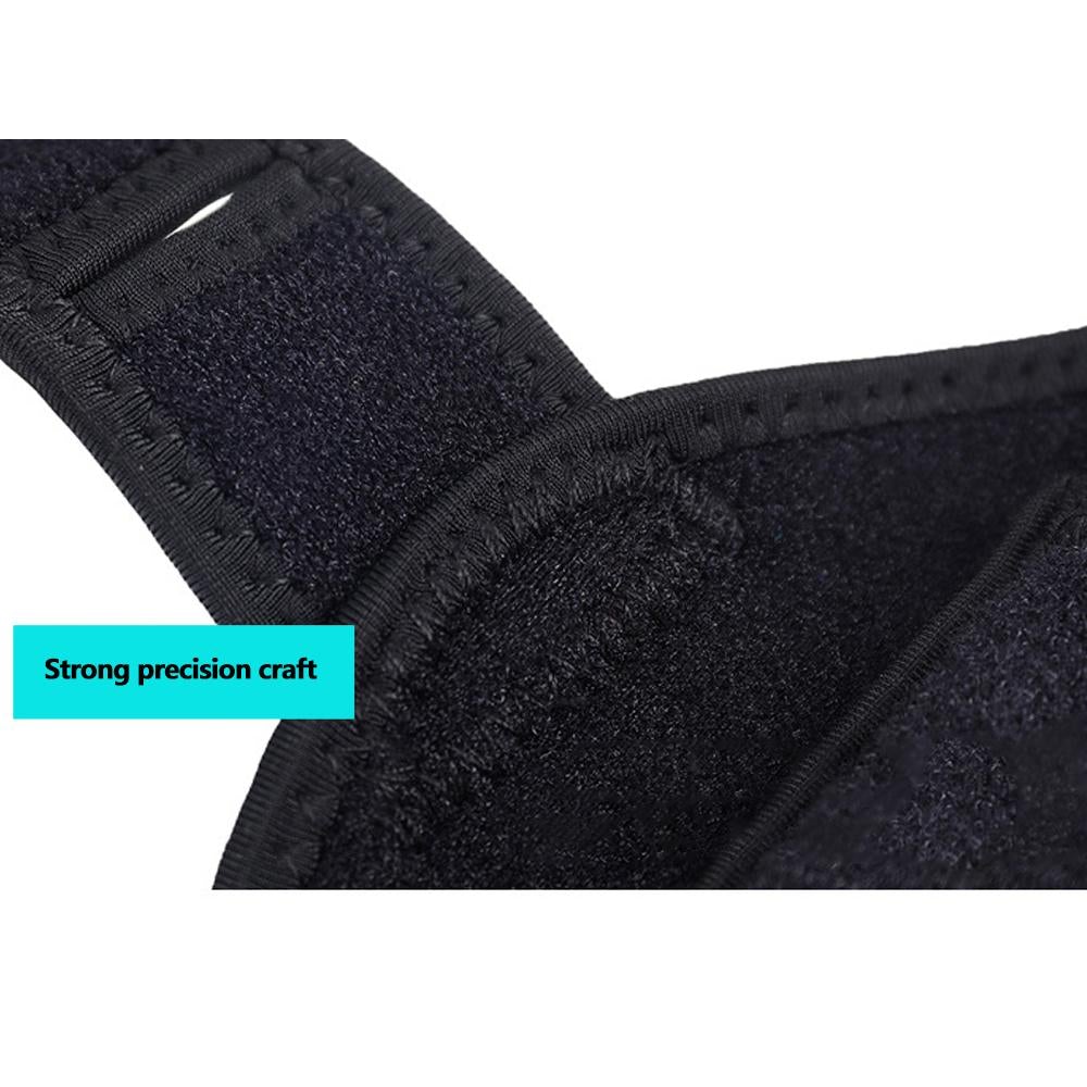 Joint Support Knee Pads Breathable Non-slip Joint Support Knee Pads SP