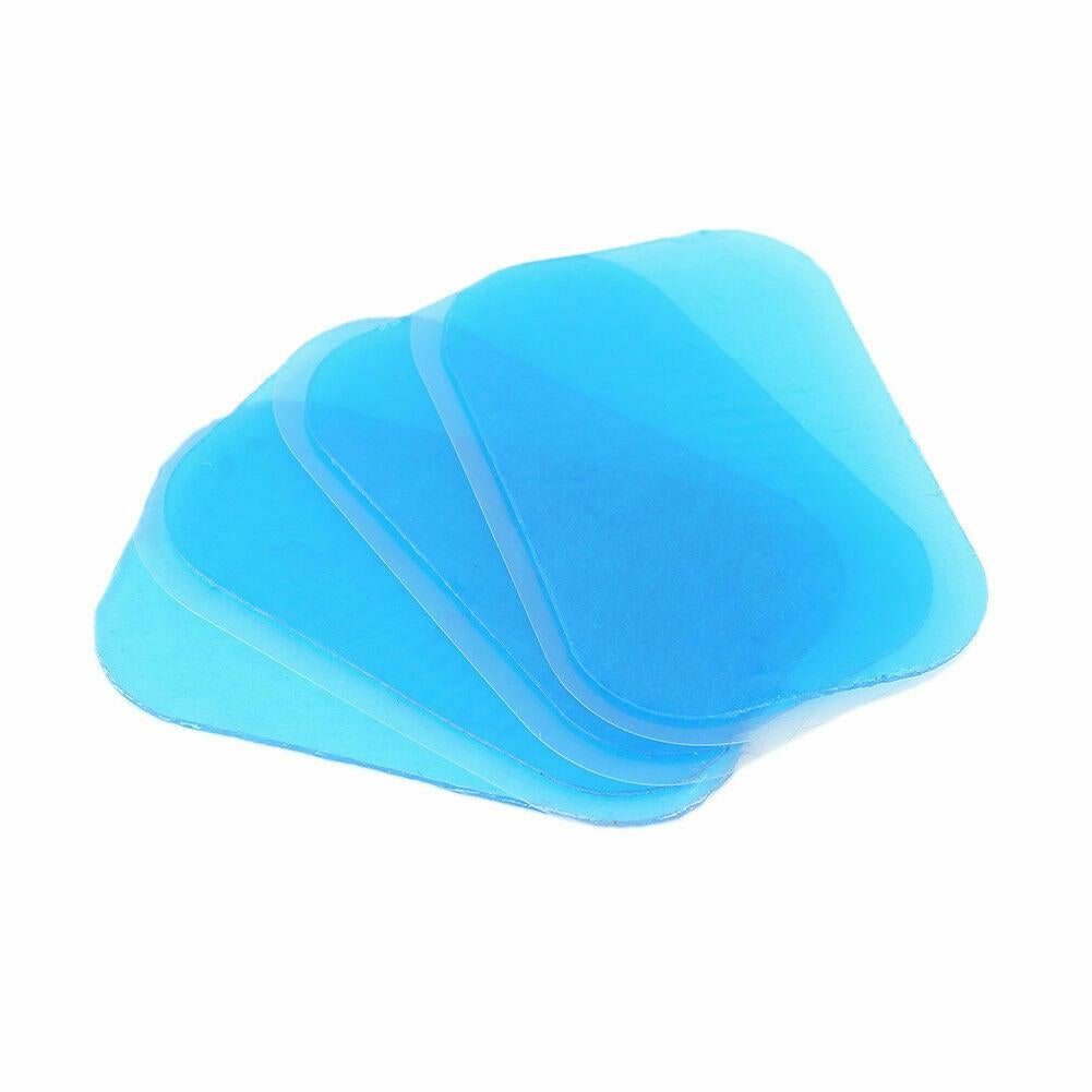 EMS Hip Muscle Stimulator Fitness Lifting Buttock Abdominal Trainer SP